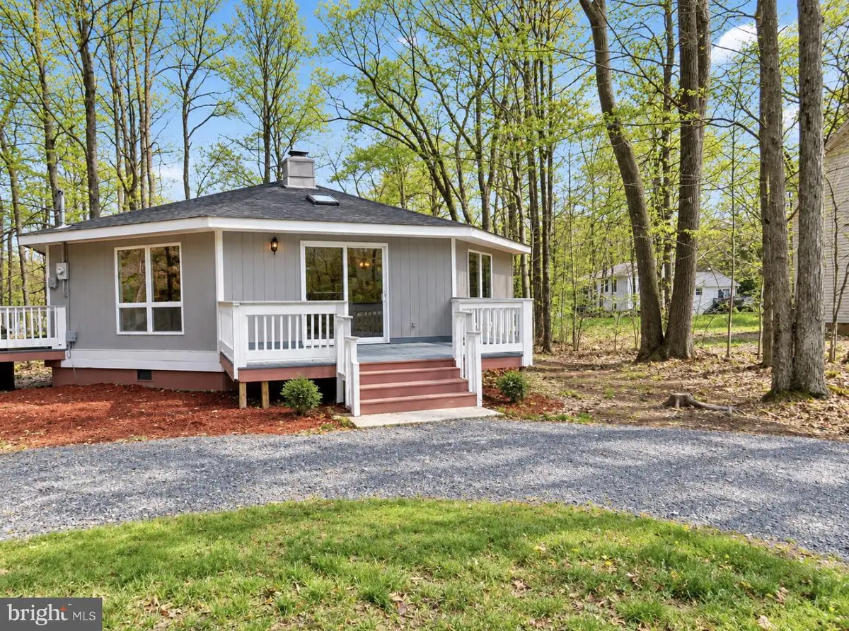 460 Northampton Rd, Tobyhanna, PA 18466 - #1