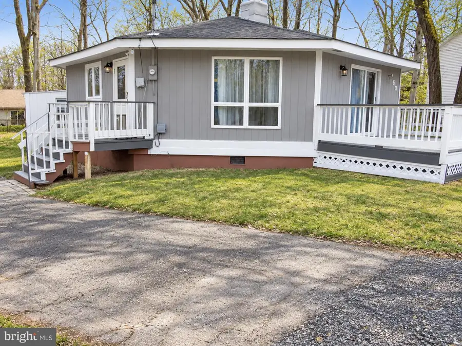 460 Northampton Rd, Tobyhanna, PA 18466 - #3