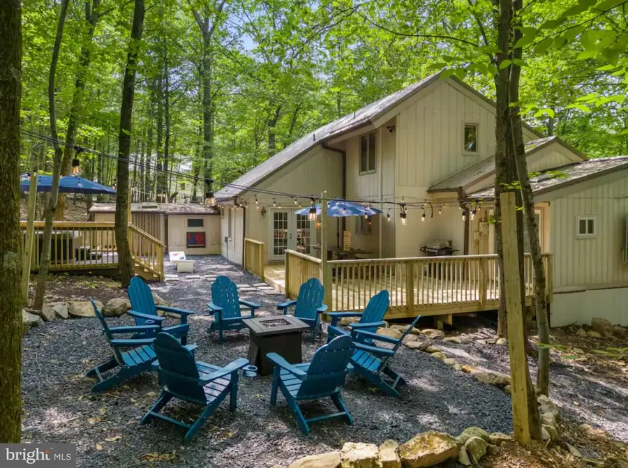1157 Kensington Dr, East Stroudsburg, PA 18301 - #2