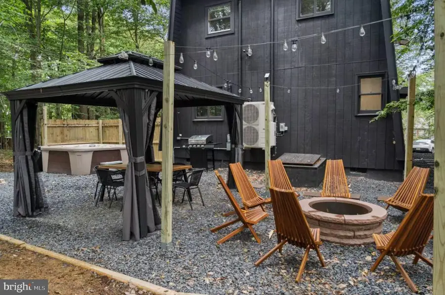 3357 Woodland Dr, Tobyhanna, PA 18466 - #2