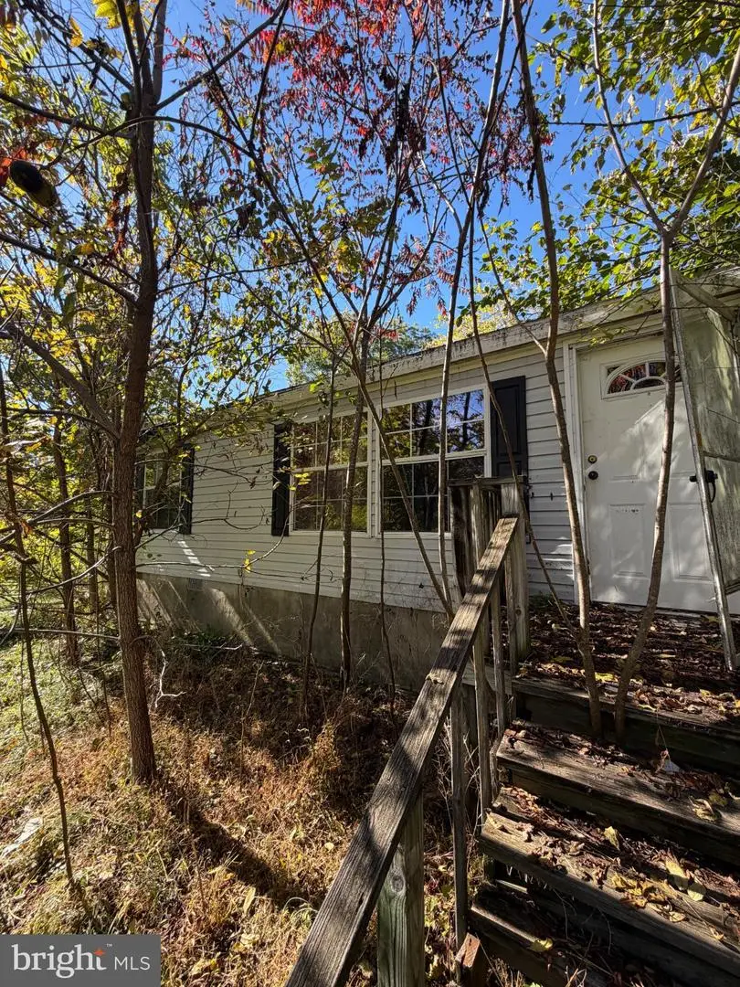 1208 Herbst Ave, Saylorsburg, PA 18353 - #1