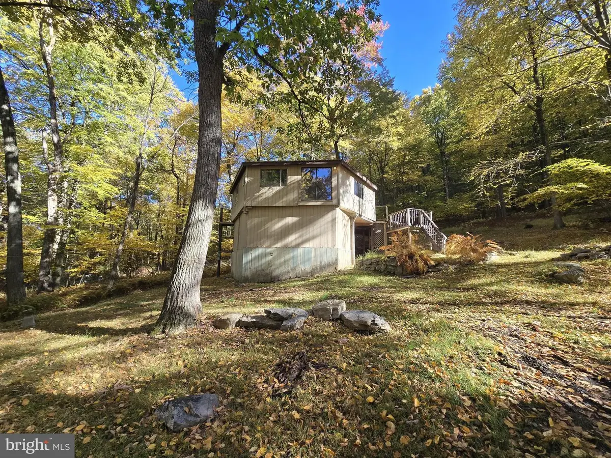 4196 Hemlock Rd, Kunkletown, PA 18058 - #1