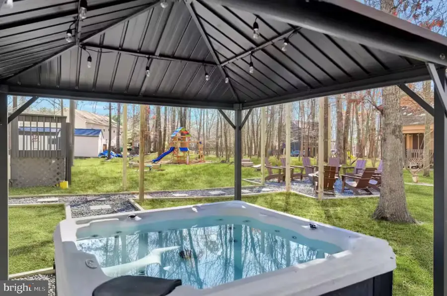 118 Hyland Dr, East Stroudsburg, PA 18301 - #3