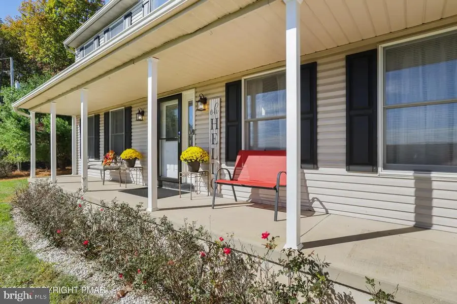 1516 Hickory Ct, Saylorsburg, PA 18353 - #2