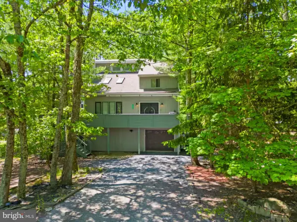 1911 Exeter Ter, EAST STROUDSBURG, PA 18301