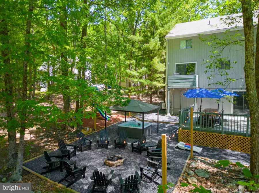 1911 Exeter Ter, East Stroudsburg, PA 18301 - #2