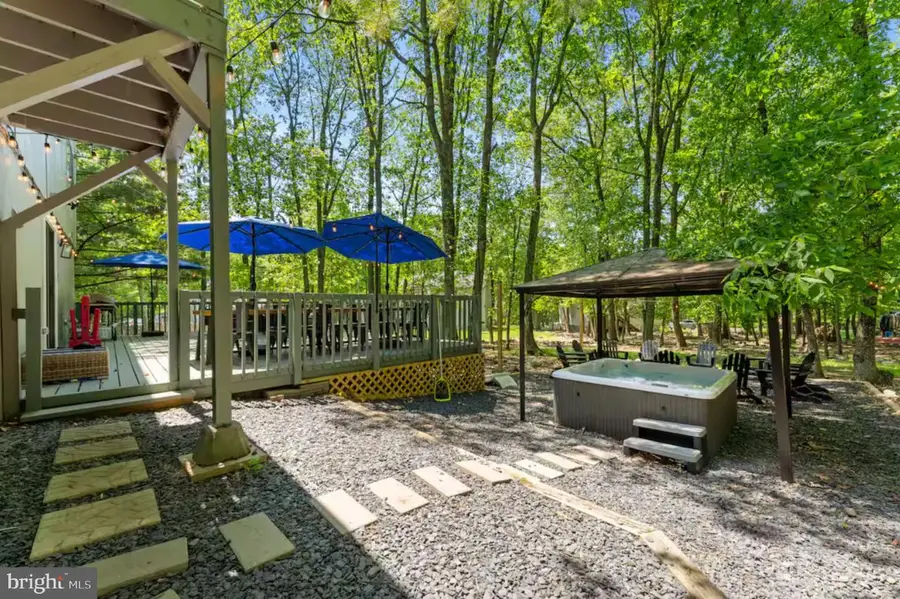 1911 Exeter Ter, East Stroudsburg, PA 18301 - #3