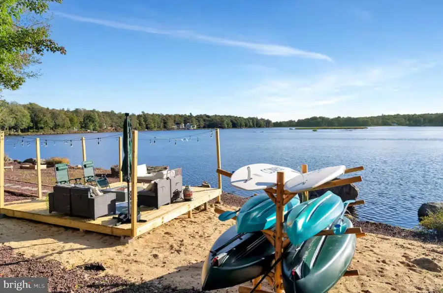 2503 Waterfront Dr, Tobyhanna, PA 18466 - #2