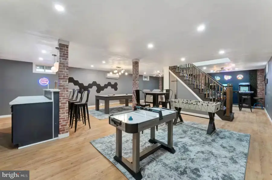 2503 Waterfront Dr, Tobyhanna, PA 18466 - #3