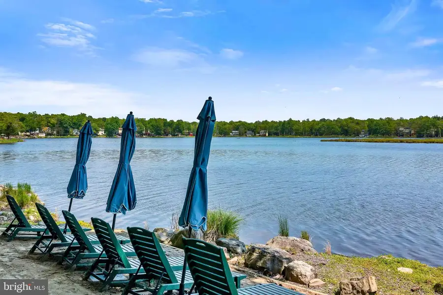 2551 Waterfront Dr, Tobyhanna, PA 18466 - #3