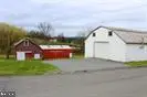 #2