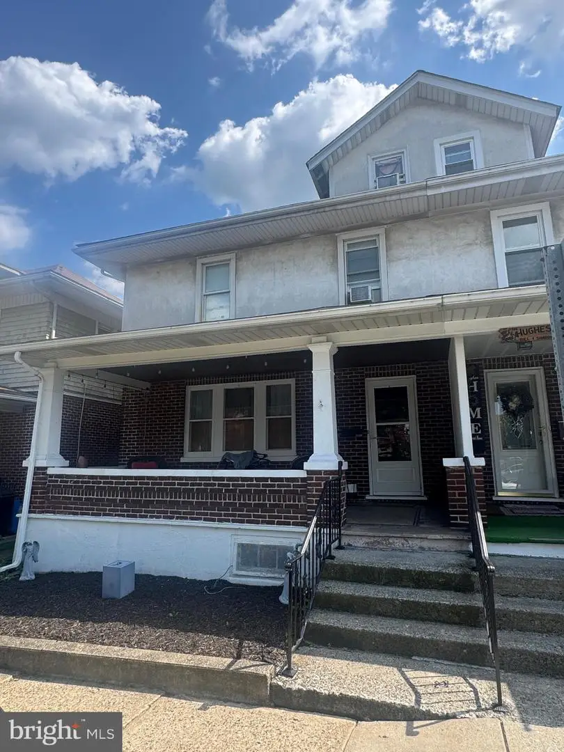 1906 Hay Ter, Easton, PA 18042 - Image #2