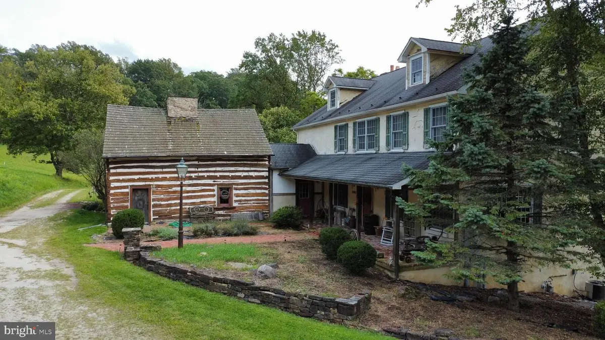 1425 Highpoint, Hellertown, PA 18055 - Image #1