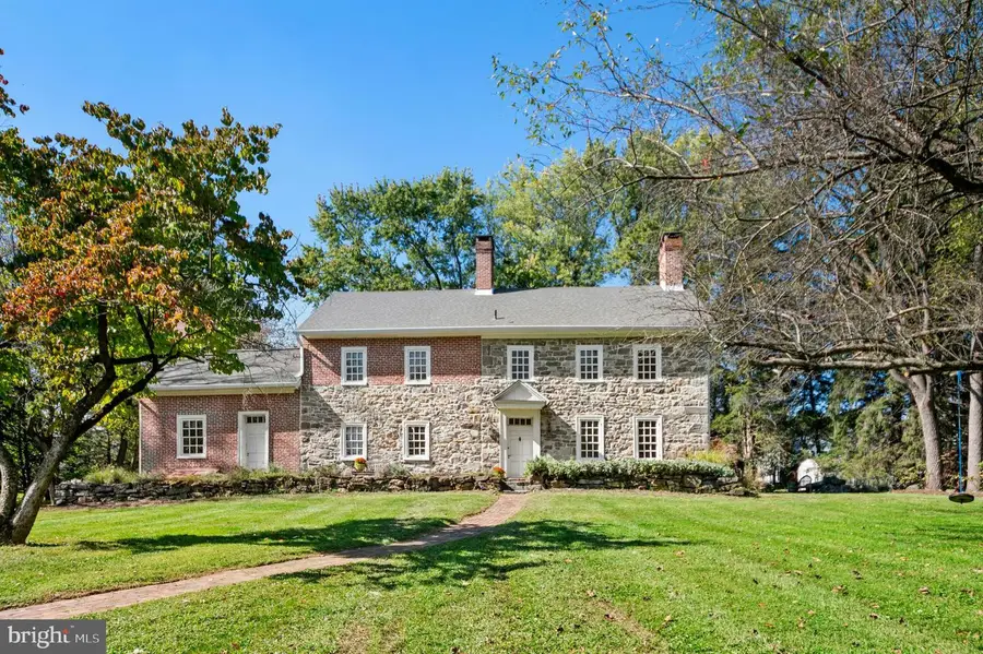 1701 Chain Dam Rd, Easton, PA 18045 - Image #3