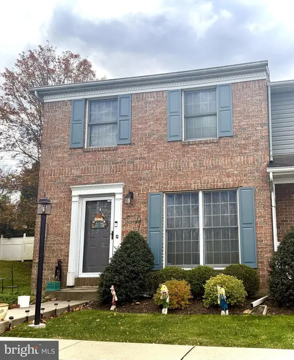 1514 Ravena St #q, BETHLEHEM, PA 18015