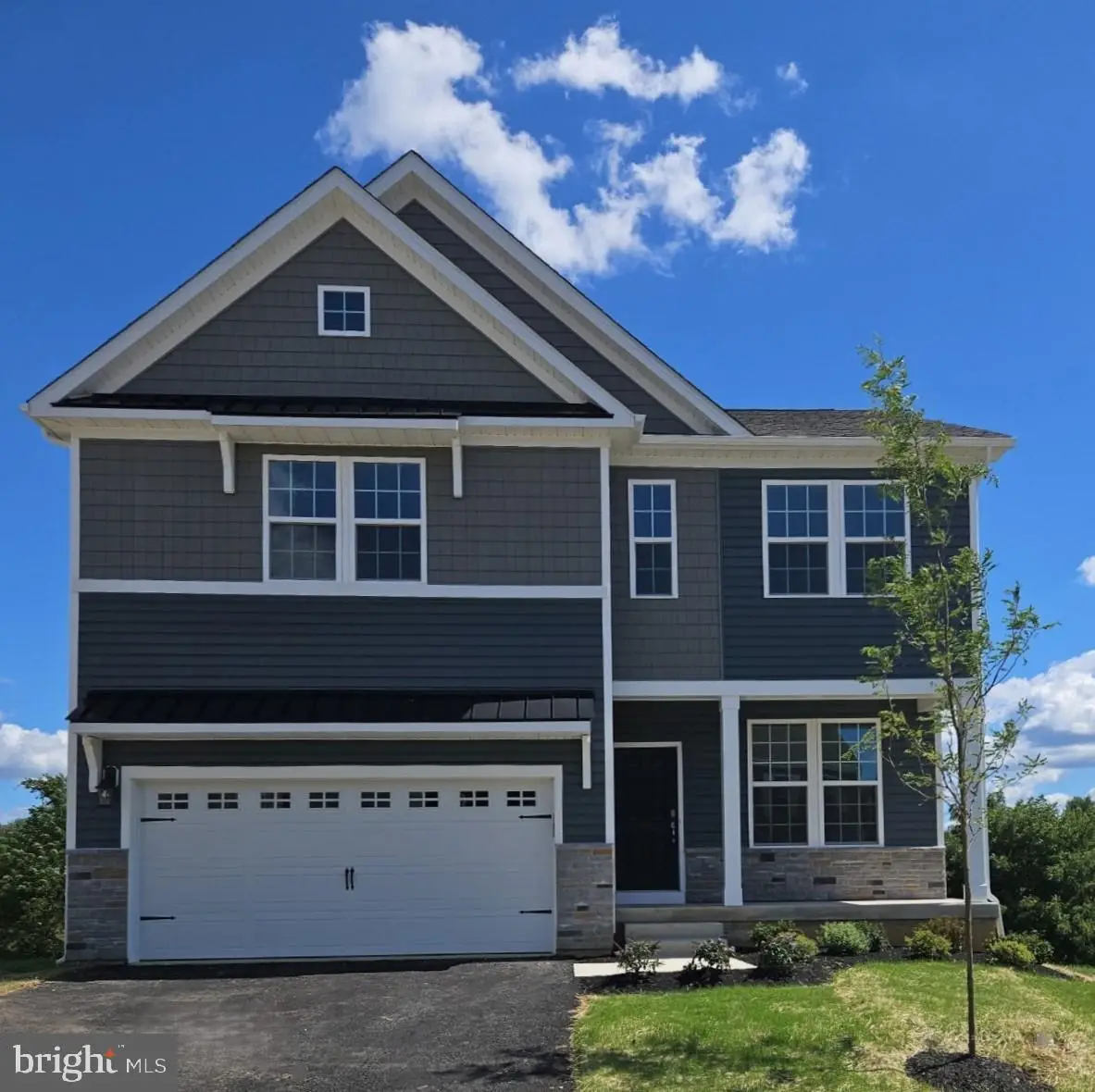 125 Winding Rd, Forks Township, PA 18040 - Image #1