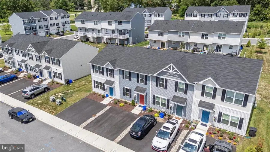 2105 Cross Country Rd, Northampton, PA 18067 - Image #3