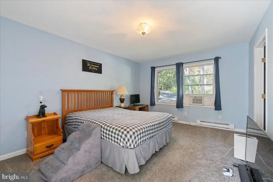 4079 Church St, Mount Bethel, PA 18343 - Image #3