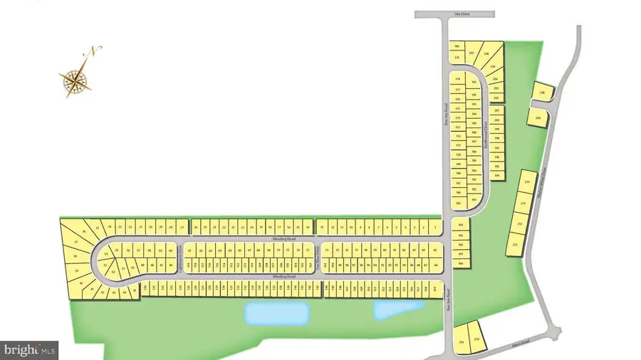 109 Winding Rd, Forks Township, PA 18040 - Image #3