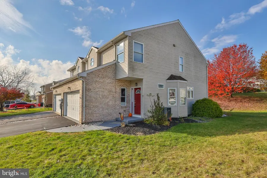 1285 Old Gate Rd, Northampton, PA 18067 - Image #3