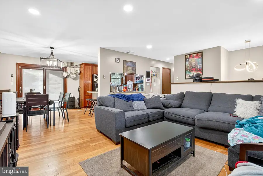 2152 Amlisa Rd, Nazareth, PA 18064 - Image #3