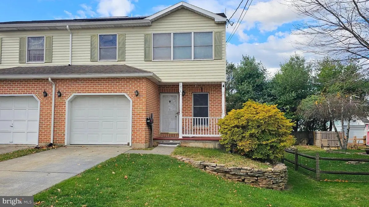 1036 1st Ave, Hellertown, PA 18055 - Image #1