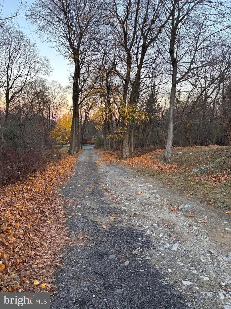 65 Yardley, Williams Township, PA 18042 - Image #2