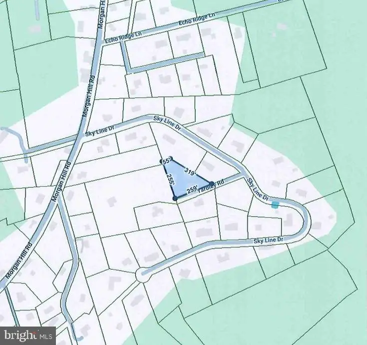 65 Yardley, Williams Township, PA 18042 - Image #3