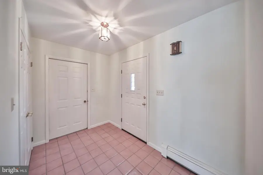 414 10th St, Easton, PA 18042 - Image #2