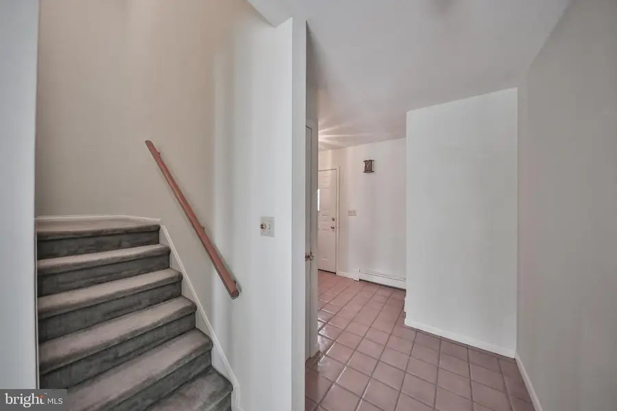 414 10th St, Easton, PA 18042 - Image #3