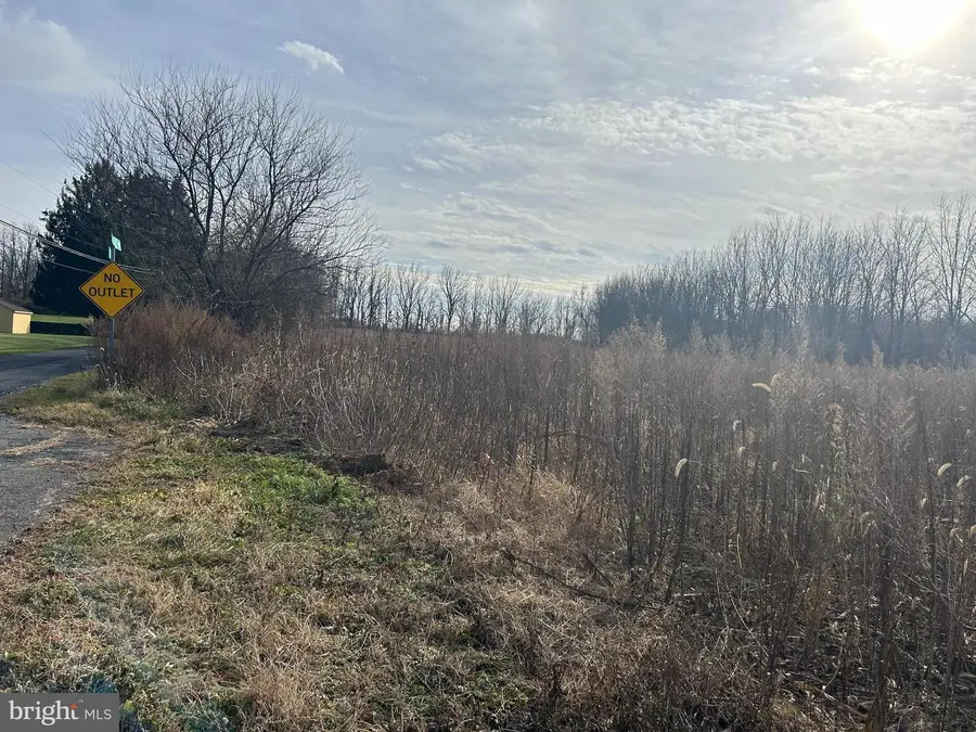 Jade Lane, Bethlehem, PA 18017 - Image #2