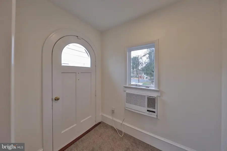 420 9th St, Easton, PA 18042 - Image #3