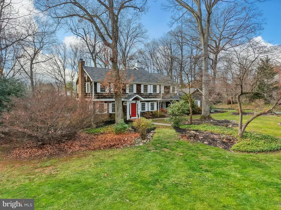 1978 Sunderland Dr, Bethlehem, PA 18015 - Image #2