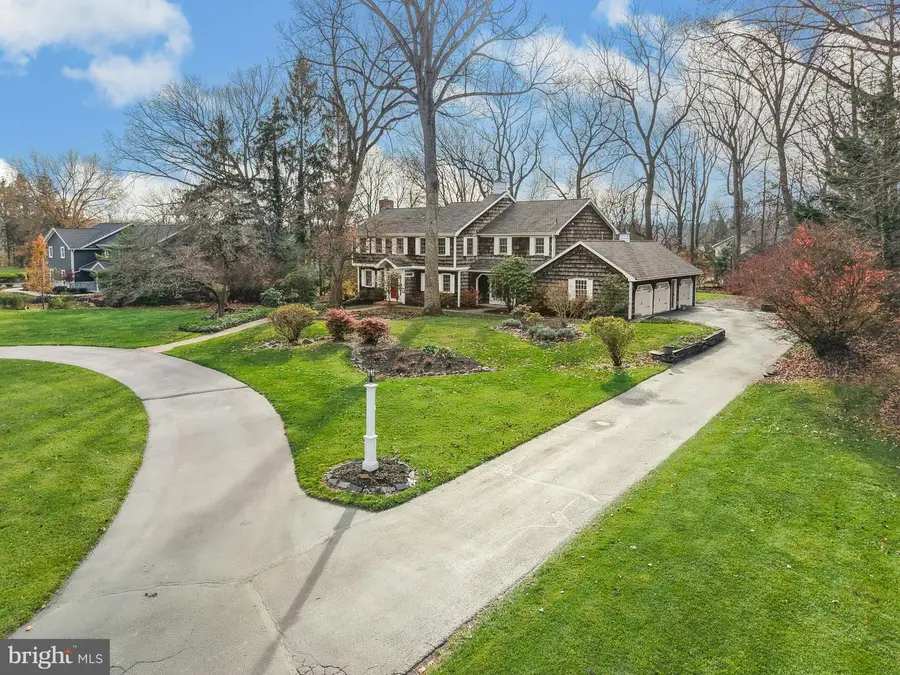 1978 Sunderland Dr, Bethlehem, PA 18015 - Image #3