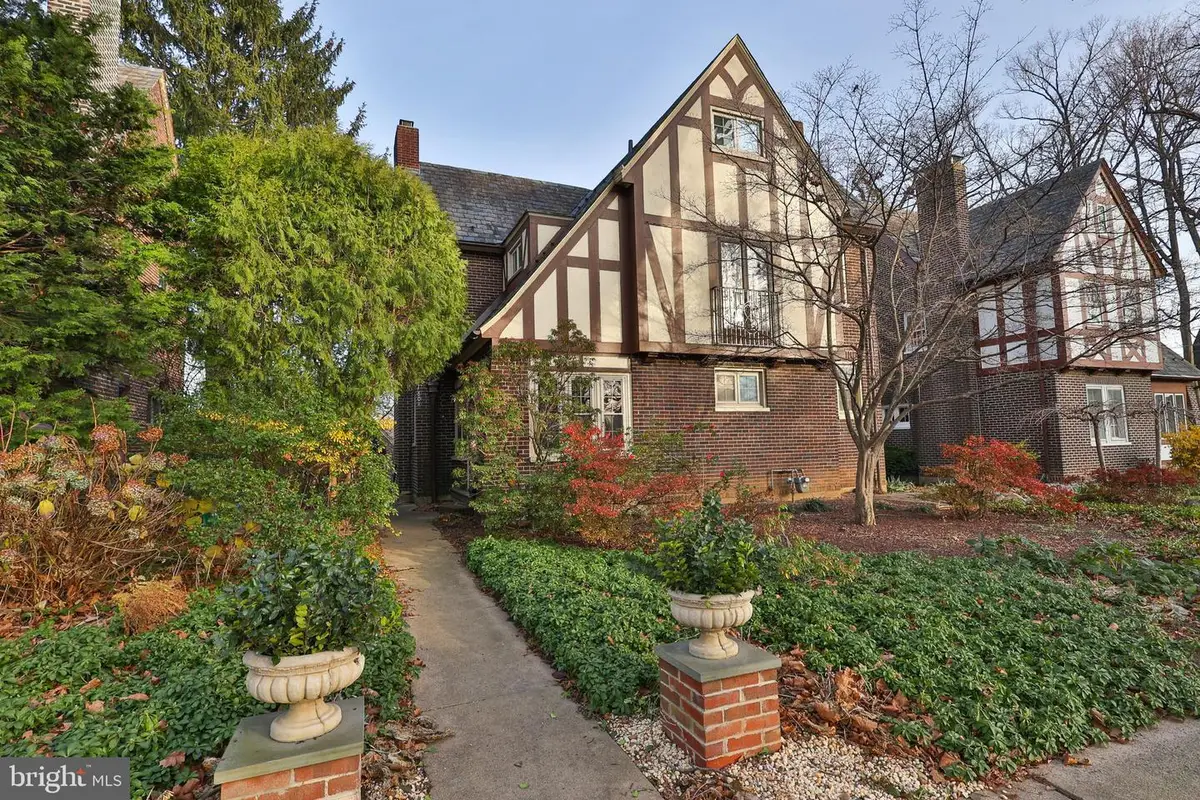 1808 Sycamore St, Bethlehem, PA 18017 - Image #1