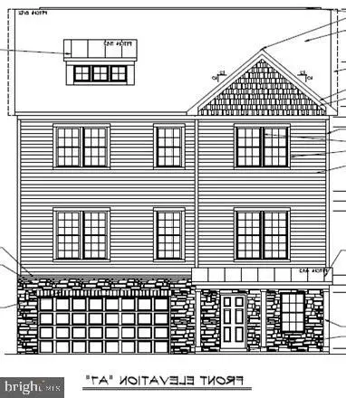 110 Winding Rd, Easton, PA 18040 - Image #1