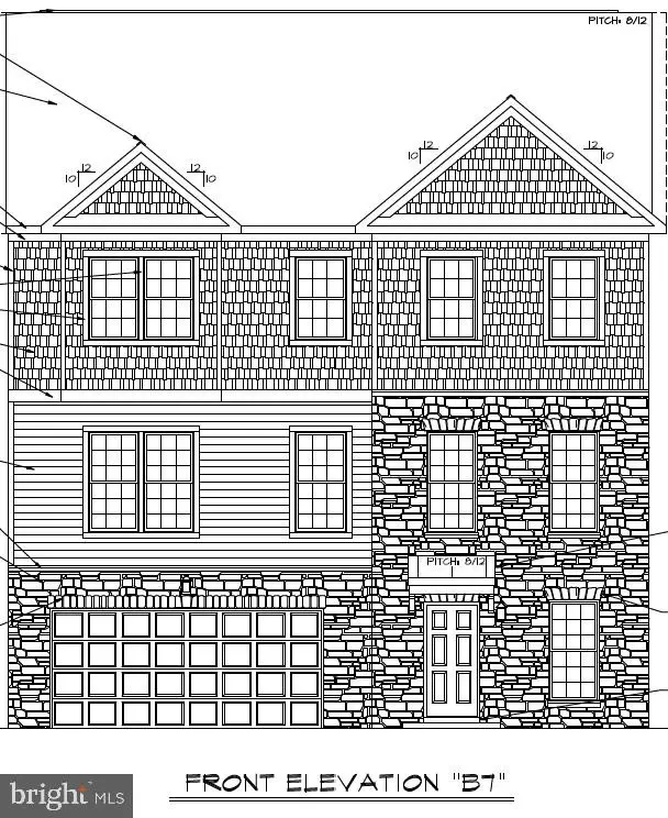 110 Winding Rd, Easton, PA 18040 - Image #2