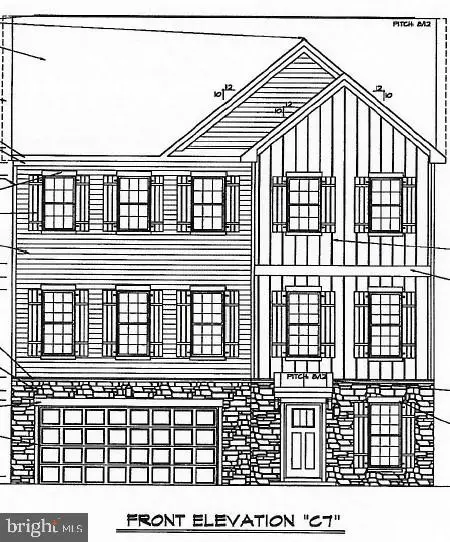 110 Winding Rd, Easton, PA 18040 - Image #3