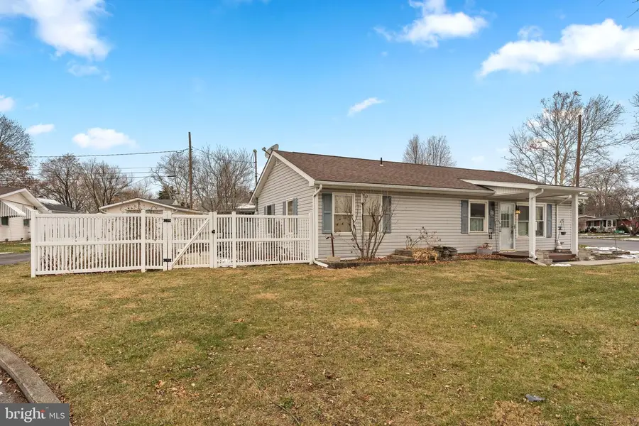 49 Seyfried Ave, Nazareth, PA 18064 - Image #3