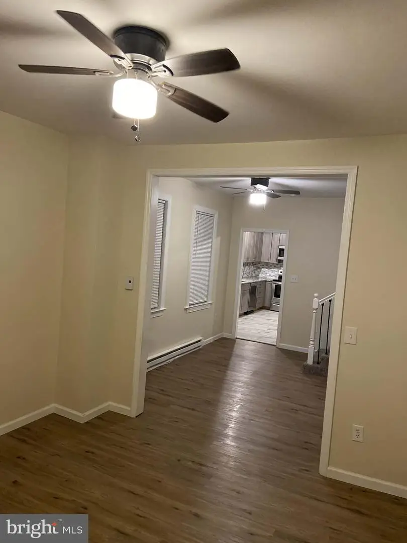 1416 E 5th St, Bethlehem, PA 18015 - Image #2