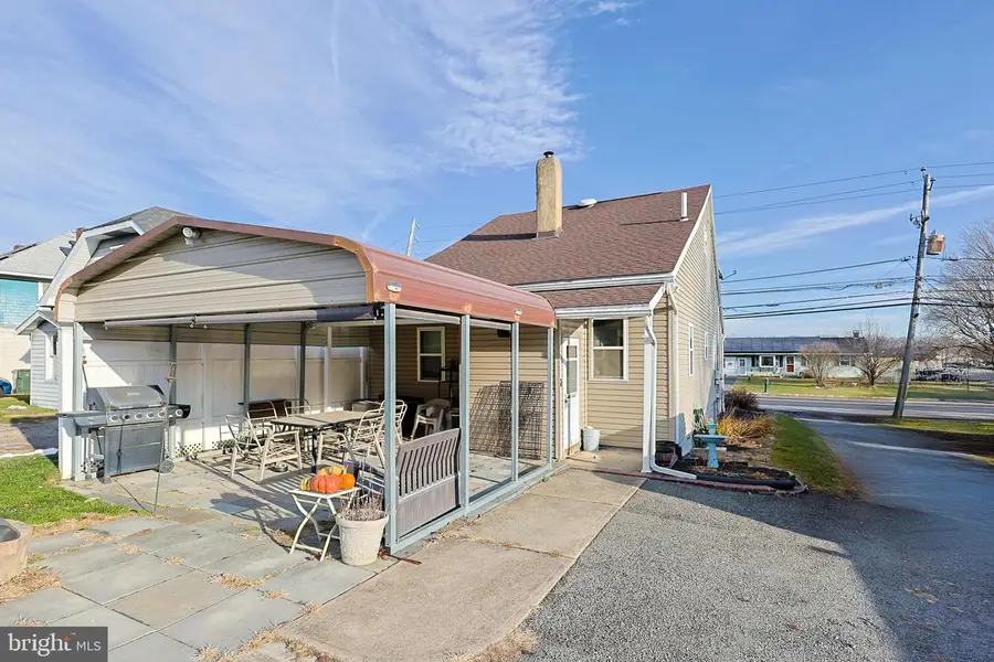 775 Nazareth Pike, Nazareth, PA 18064 - Image #3