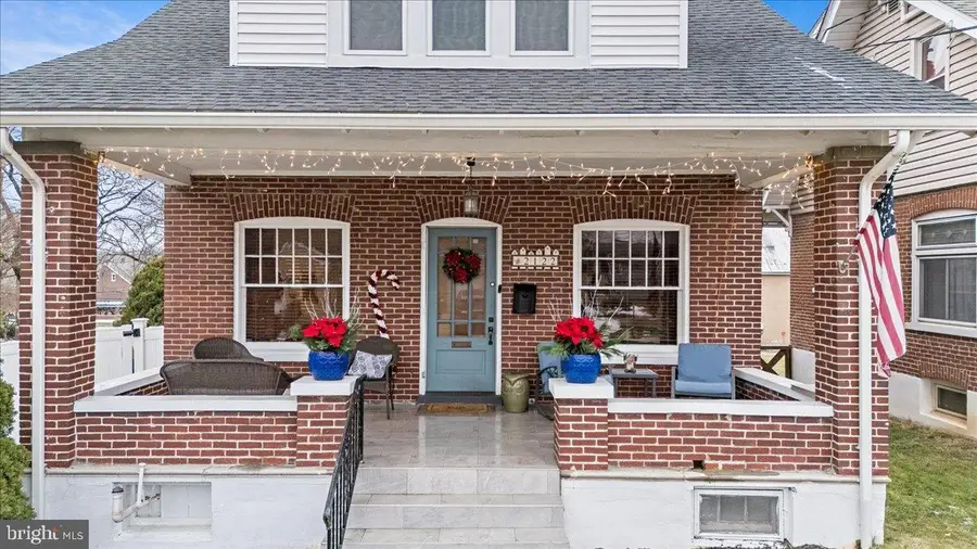 2122 Lincoln, Northampton, PA 18067 - Image #2