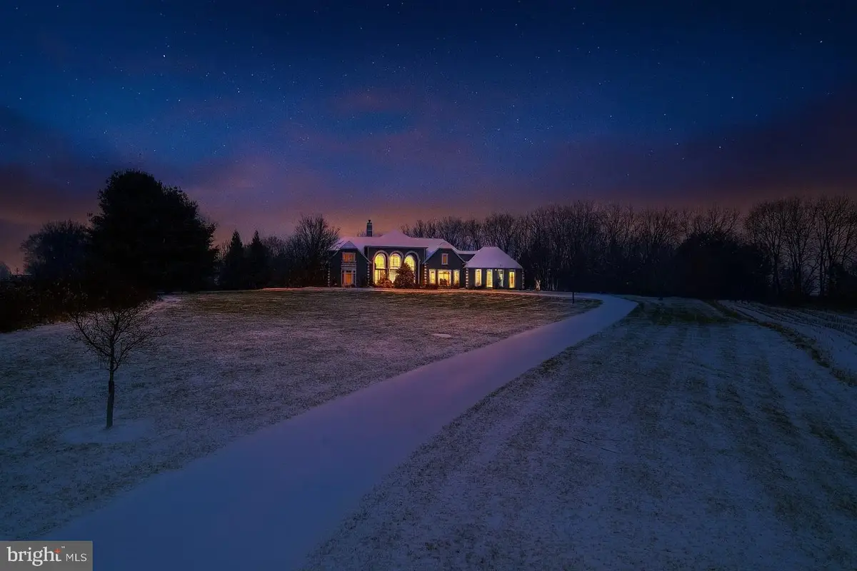 760 Newlins Rd E, Easton, PA 18040 - Image #1