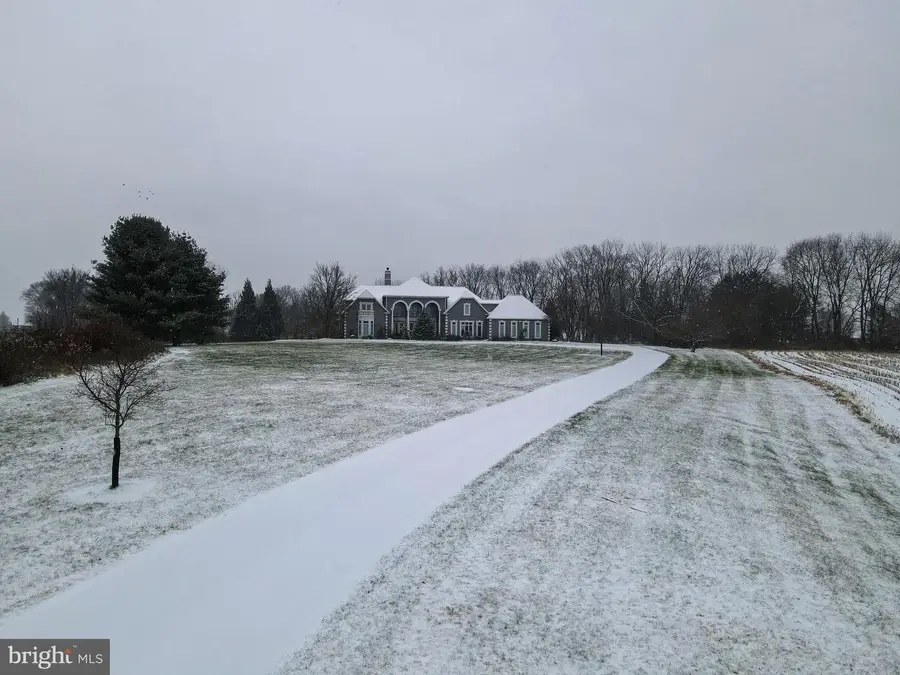 760 Newlins Rd E, Easton, PA 18040 - Image #2