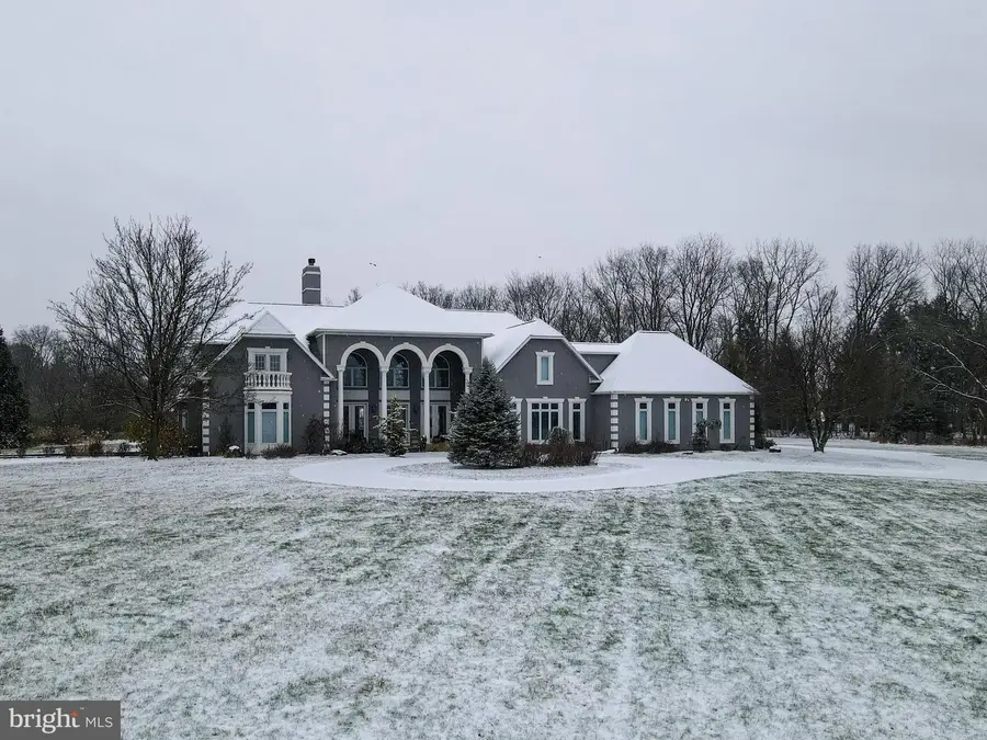 760 Newlins Rd E, Easton, PA 18040 - Image #3