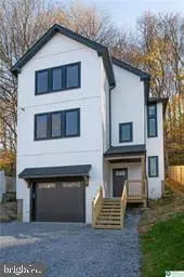 111 Main St, Glendon, PA 18042 - Image #1