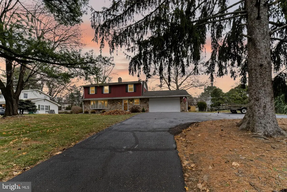 3112 Center St, Bethlehem, PA 18017 - Image #1