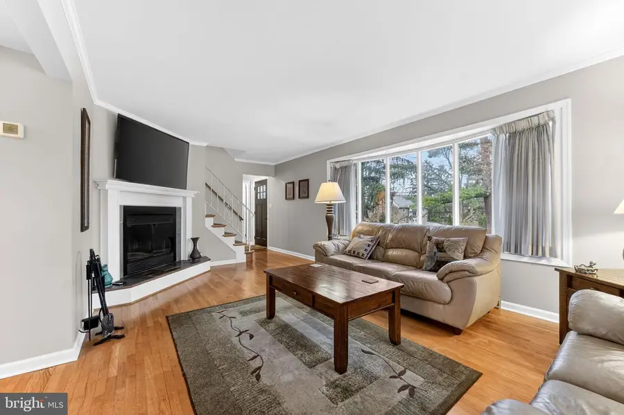 3112 Center St, Bethlehem, PA 18017 - Image #3