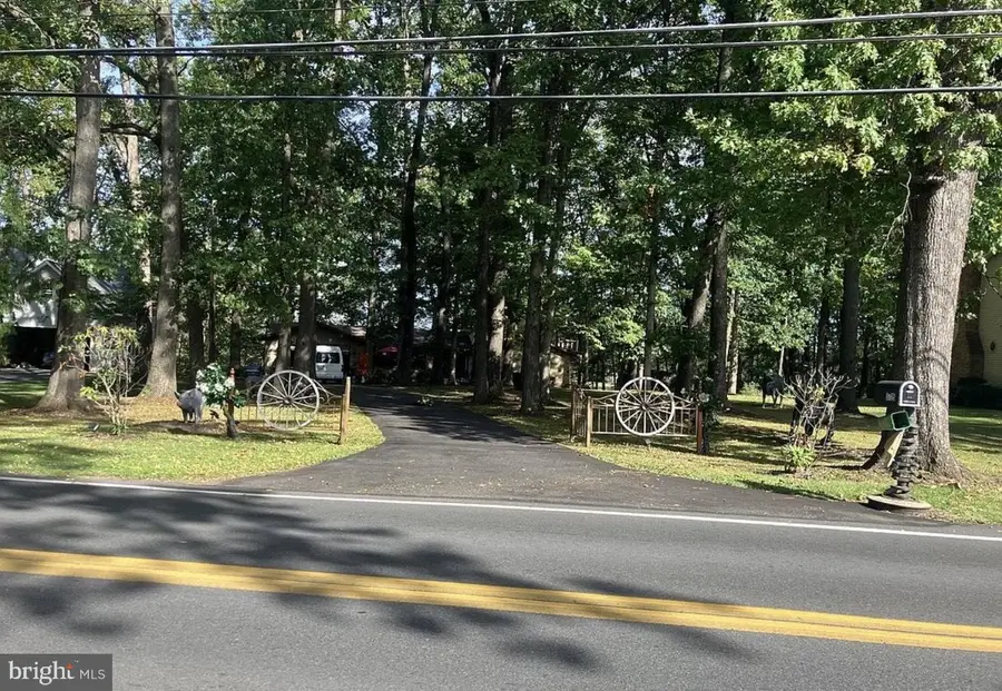 3725 Oakland Rd, Bethlehem, PA 18020 - Image #3