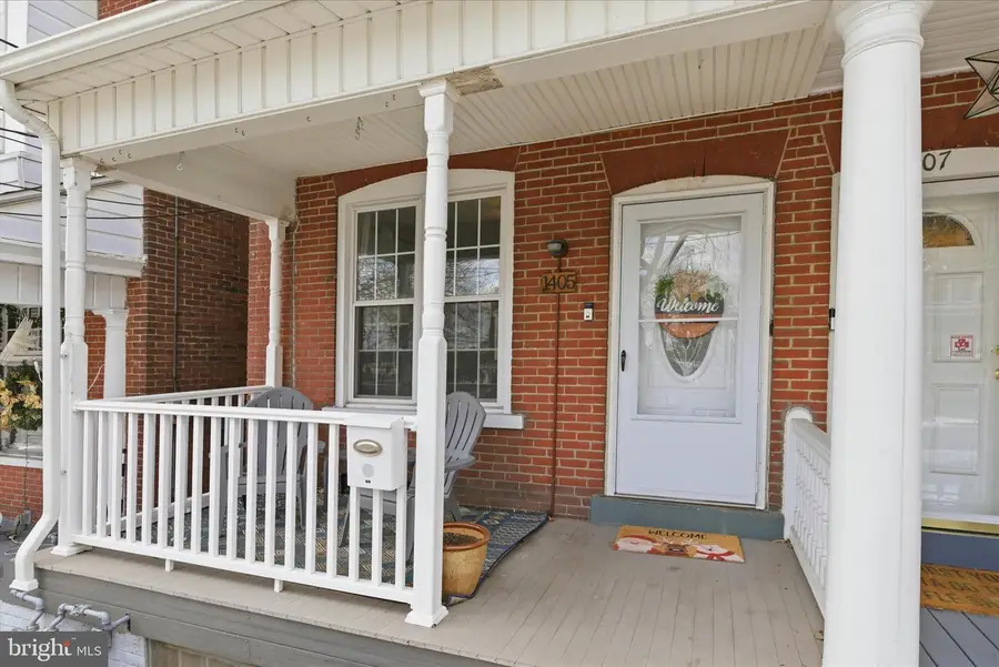 1405 Lorain Ave, Bethlehem, PA 18018 - Image #3